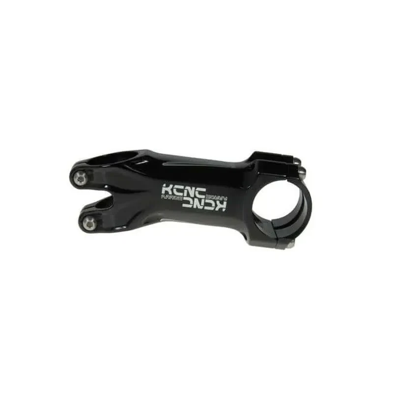 KCNC Arrow 17 Deg 31.8mm Stem