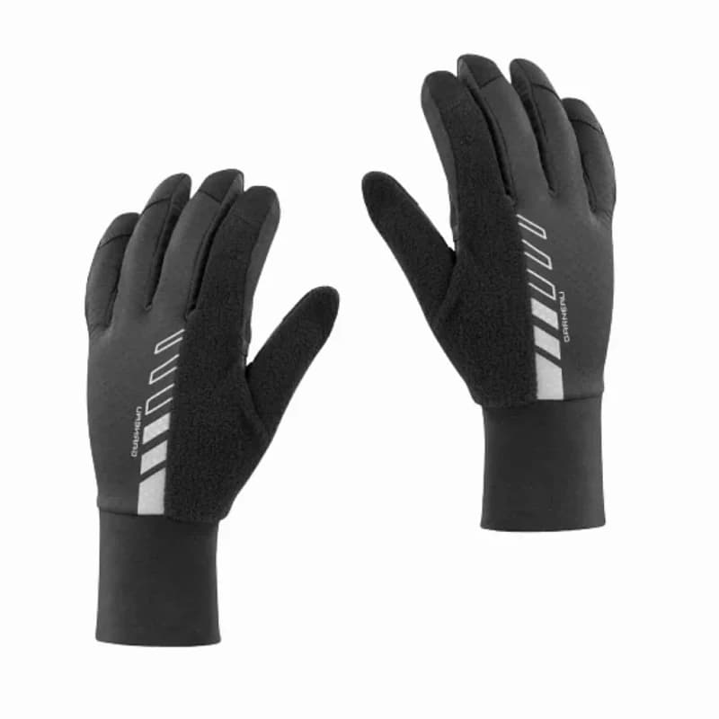 LOUIS GARNEAU Biogel Thermo Gloves