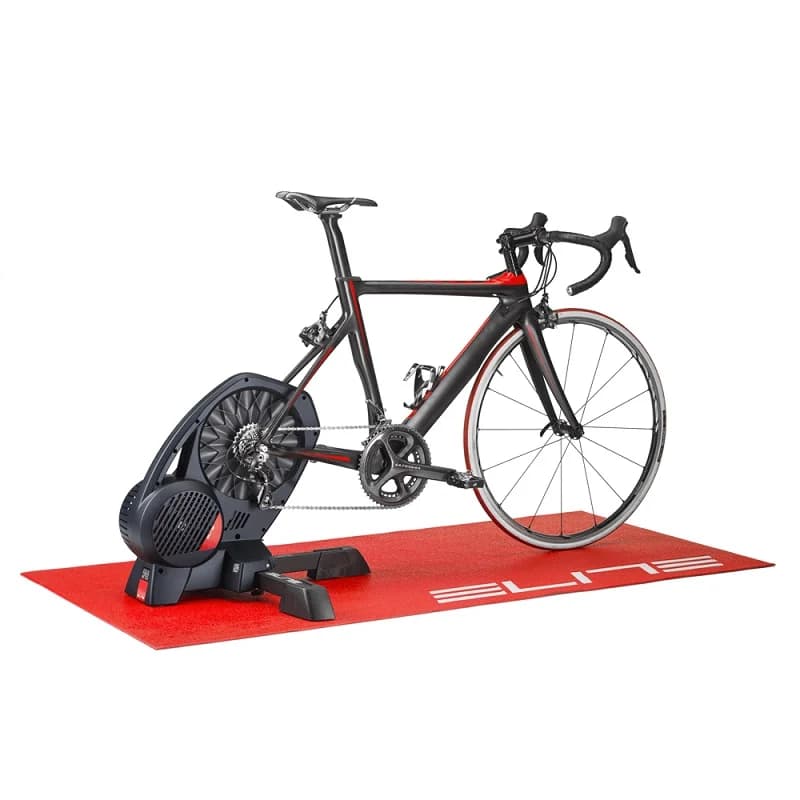 ELITE Training Mat