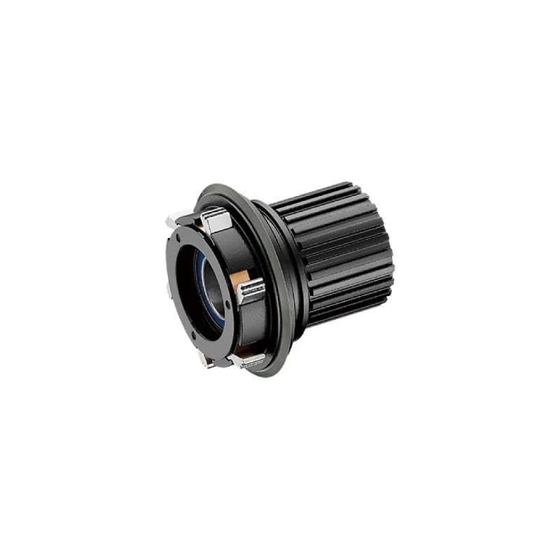 ED-GE Freehub Body (6 Pawl)