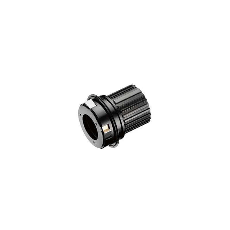 ED-GE Freehub Body (4 Pawl)