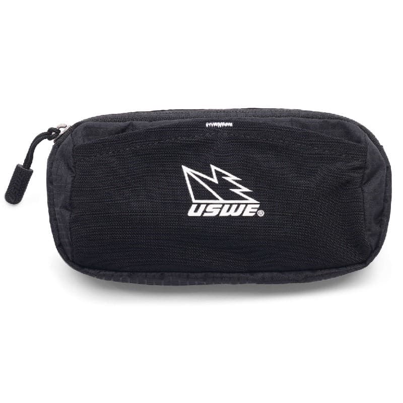 USWE Organizer Pocket