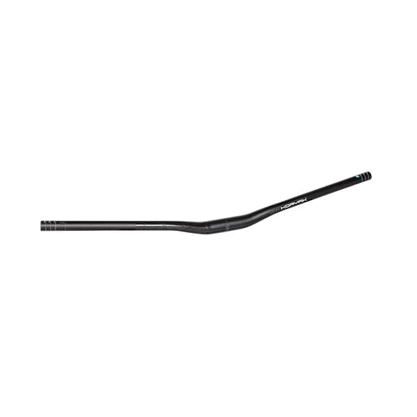 PRO Koryak Riser MTB Handlebar (800mm)