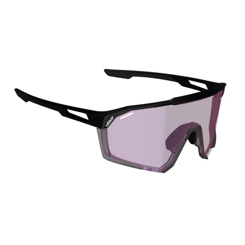LEATT SpeedViz Pro Eyewear