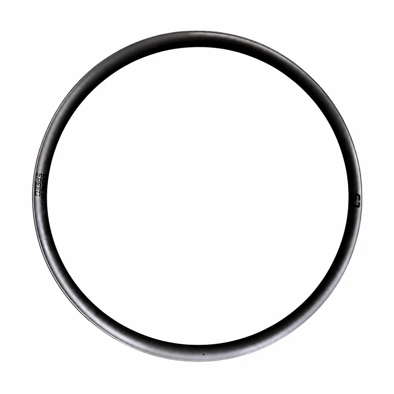 CONCEPT SPEED 29" MTB Carbon Race Rim