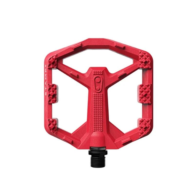 CRANKBROTHERS Stamp 0 Small Pedals