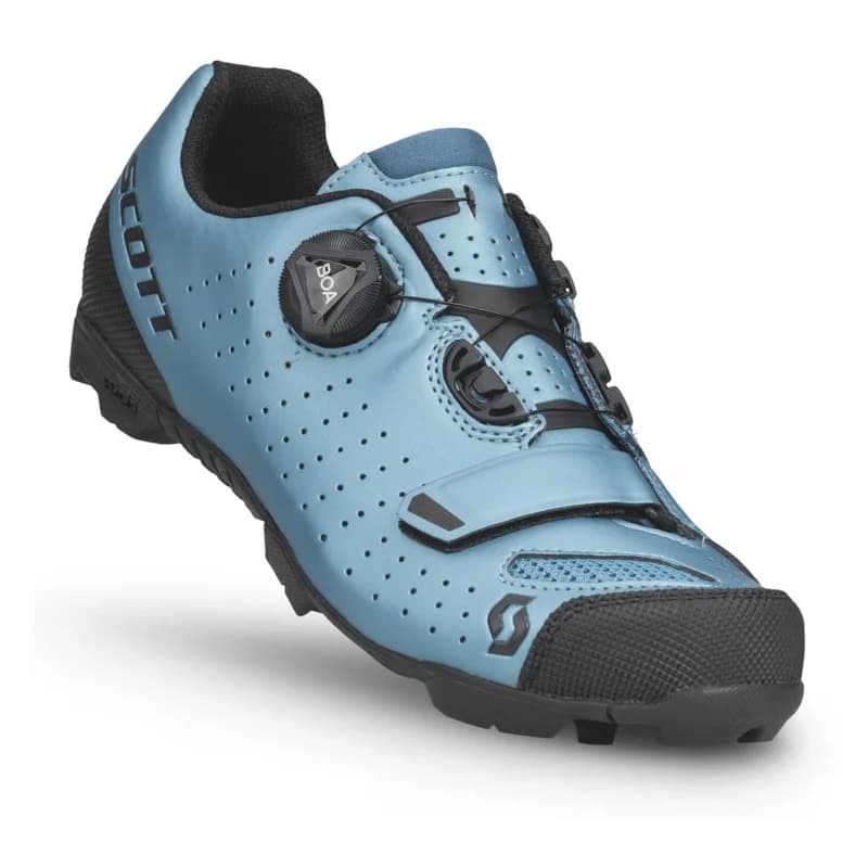 SCOTT MTB Comp Boa Ladies Shoes (SALE)