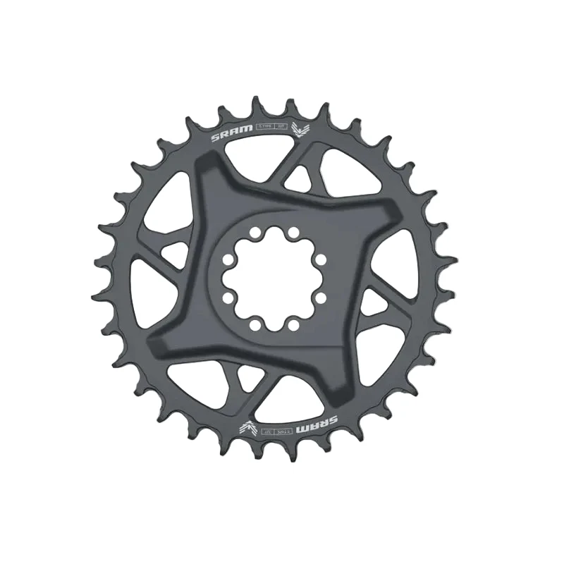 SRAM GX Eagle T-Type Transmission Direct Mount Chainring