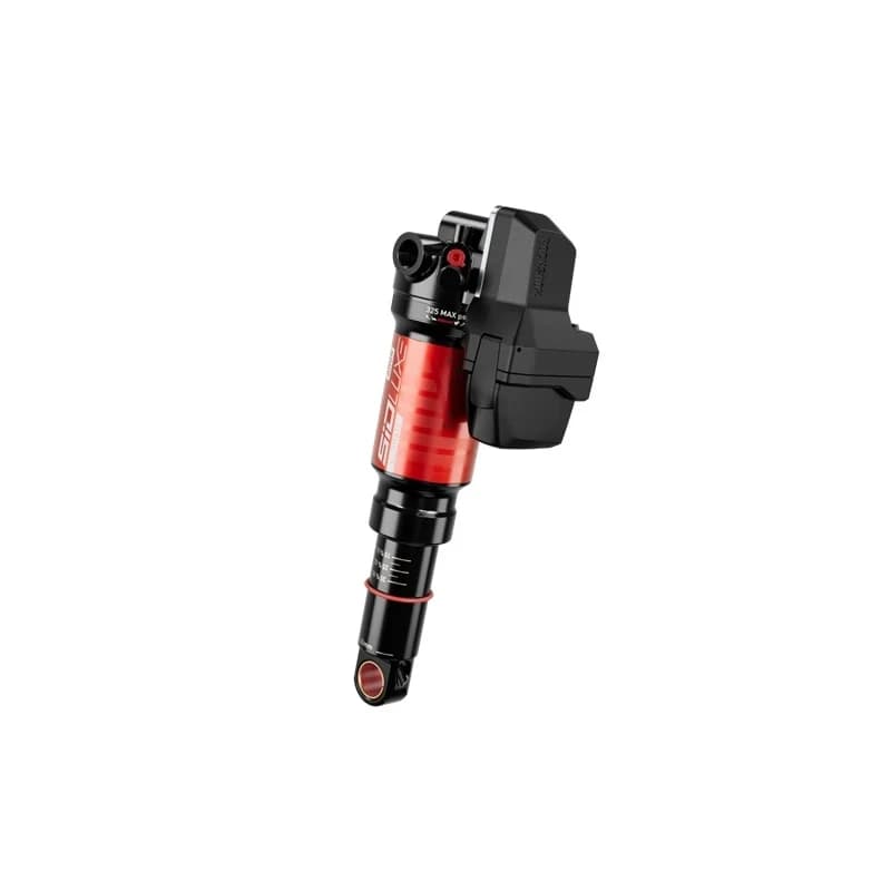 ROCKSHOX SIDLuxe Ult Flight Attendant 165x45 Mondraker A3 Shock