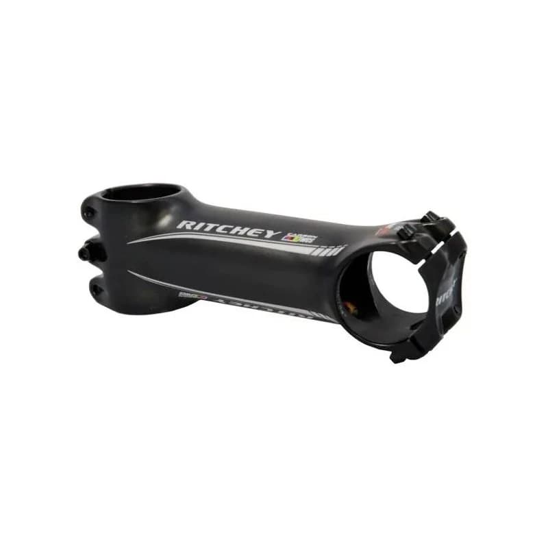 RITCHEY WCS C260 84D Stem