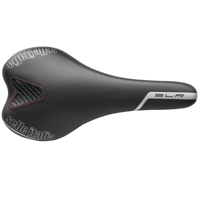SELLE ITALIA SLR TM S MN Saddle