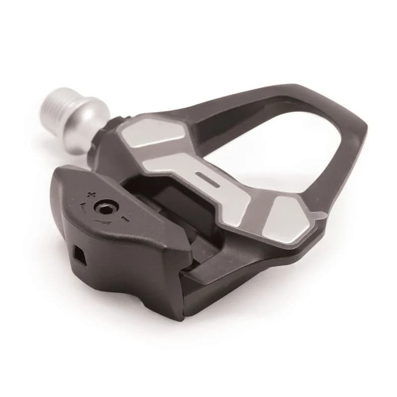 RYDER Speed-SL Road Pedals