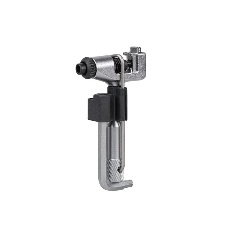 TOPEAK Super Chain Tool (13-Speed)