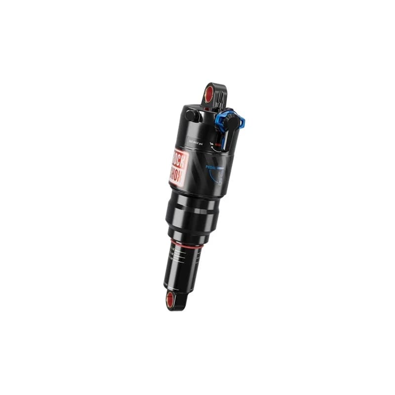ROCKSHOX SUPER DELUXE ULT RCT 230 x 57.5 STD/STD C2 Shock