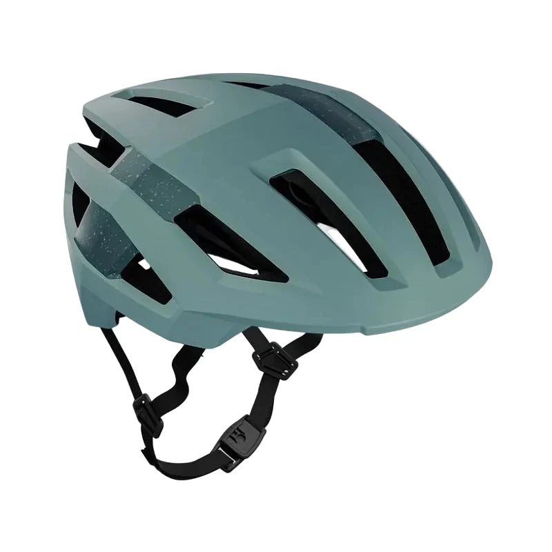 LEATT MTB Endurance 3.0 V25 Helmet (2025)