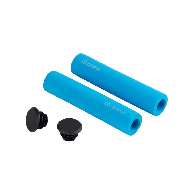 GUEE Vivi Grips