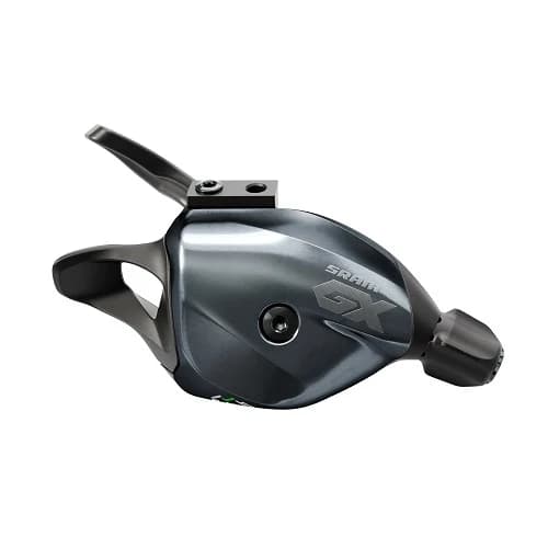 SRAM GX Eagle 12-Speed Rear Trigger Shifter (Lunar)