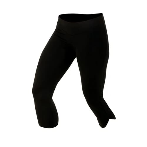 PEARL IZUMI Women's Superstar 3/4 Tights