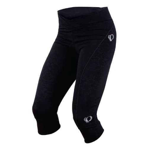 PEARL IZUMI Women's Symphony 3/4 Tights