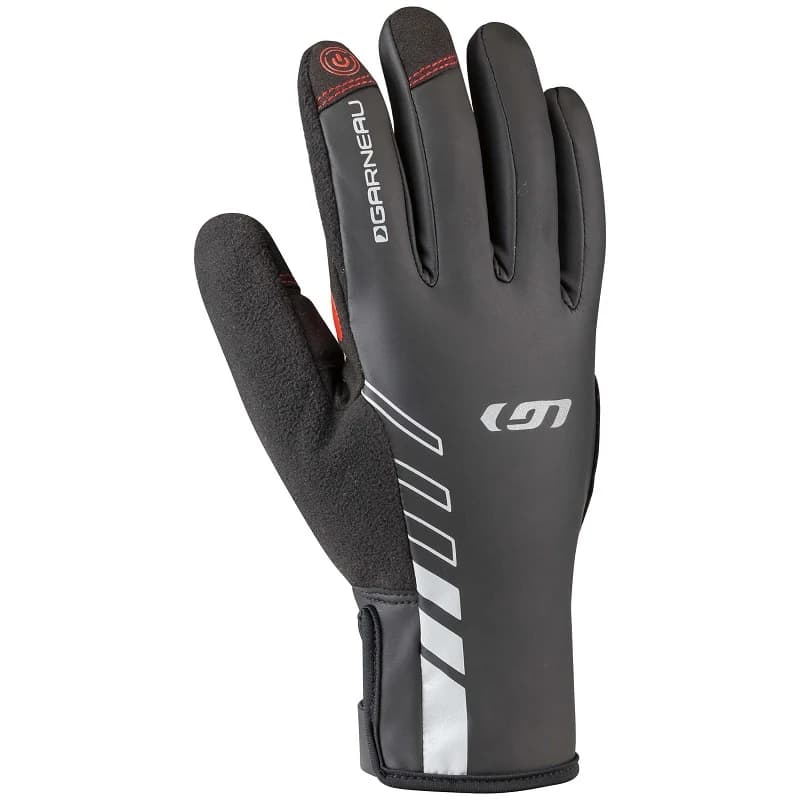 LOUIS GARNEAU Rafale 2 Gloves