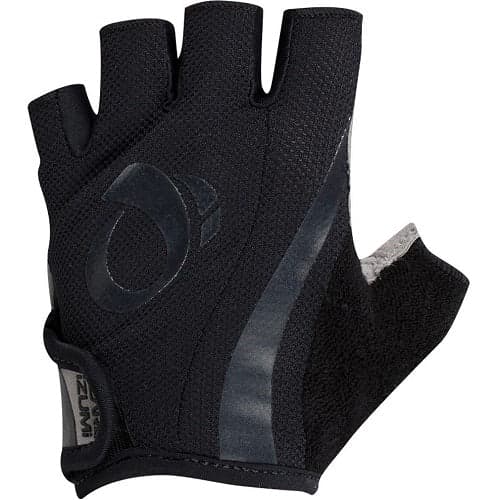 PEARL IZUMI Women's Select Gloves