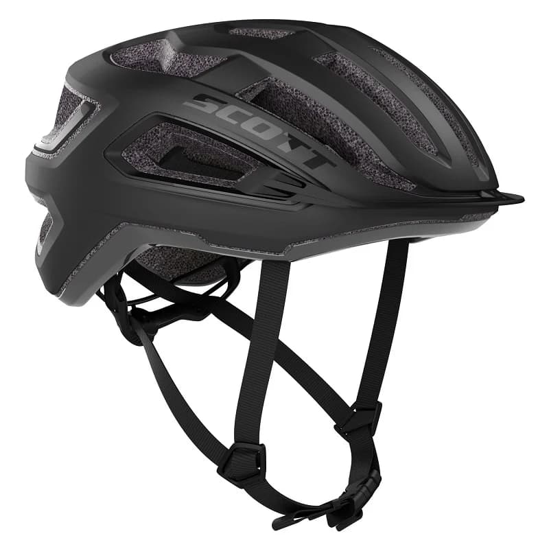 SCOTT ARX Helmet