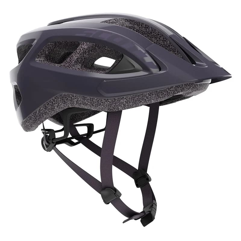 SCOTT Supra Helmet (2023)