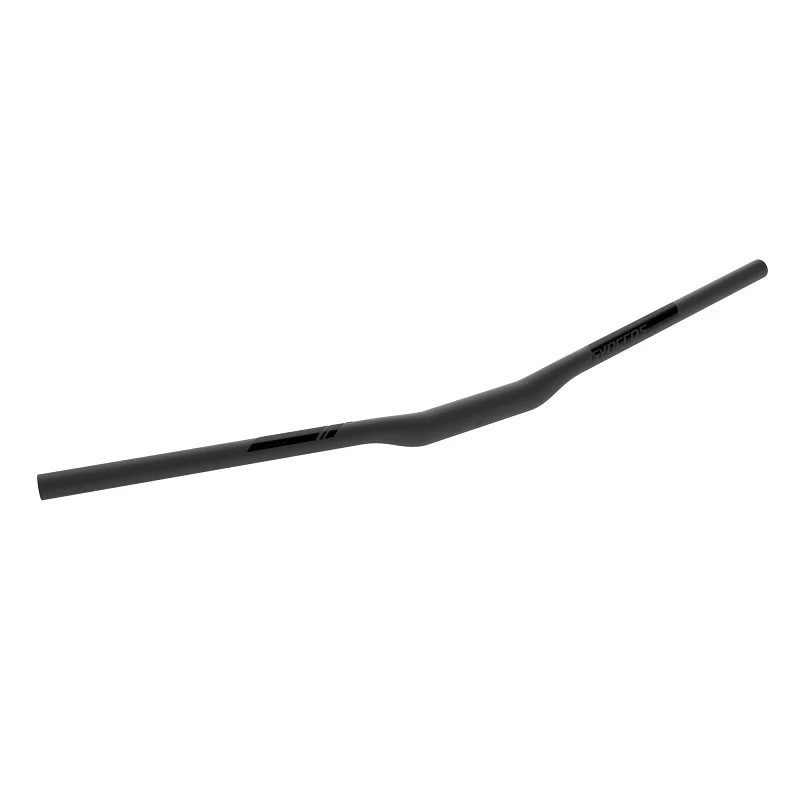 SYNCROS Hixon 1.5 DH Handlebar 800m