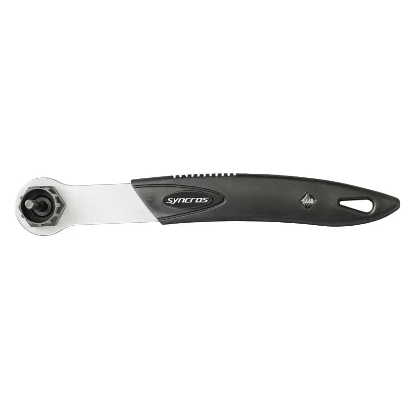 SYNCROS ST-05 Cassette Lockring Tool