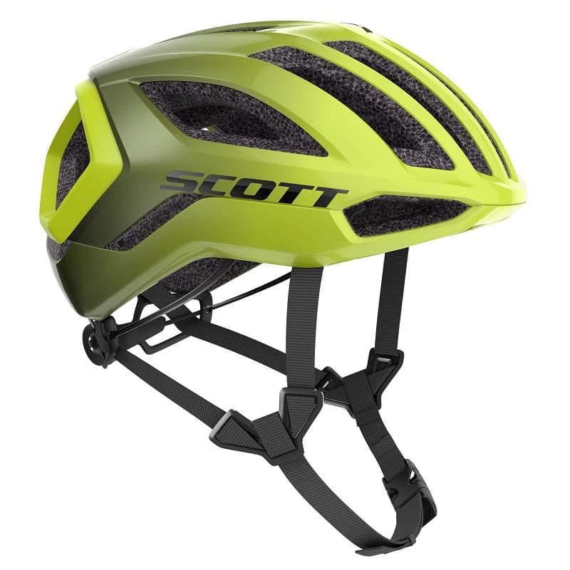 SCOTT Centric Plus Helmet 2022 (SALE)