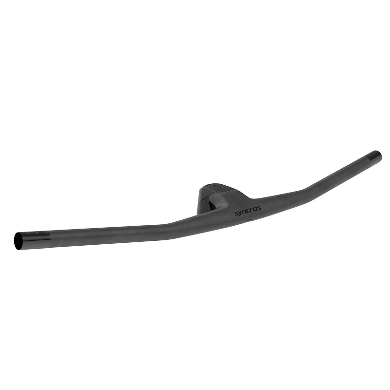 SYNCROS Fraser IC SL XC 740MM Handlebar (OEM)