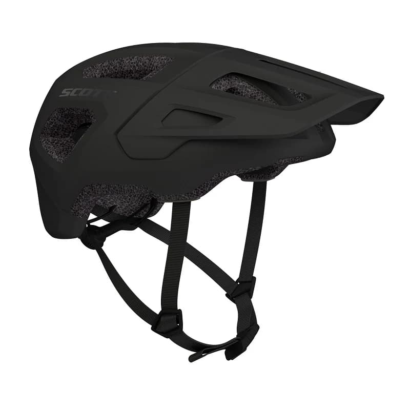 SCOTT Argo Plus Helmet
