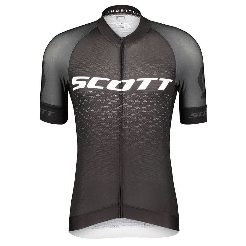 SCOTT RC Pro S/Sleeve Men's Jersey (2022)