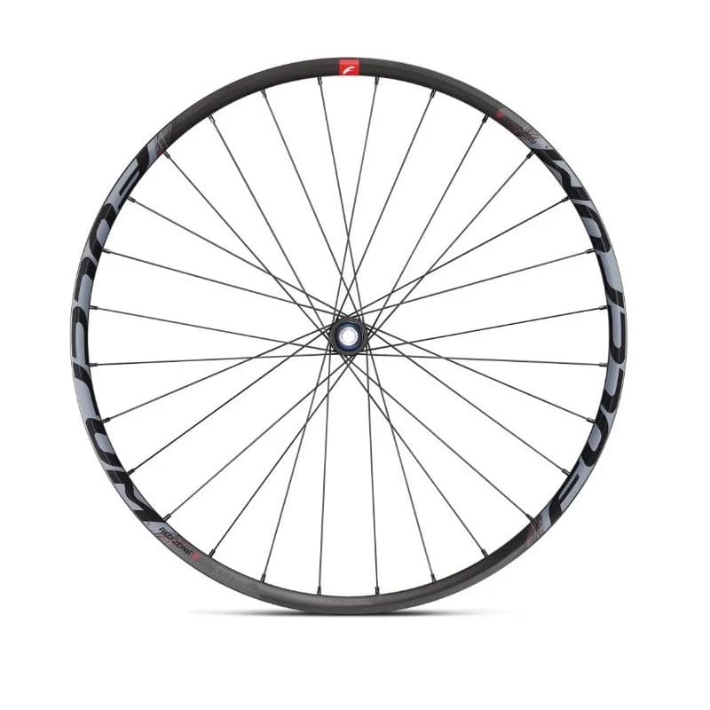 FULCRUM Red Zone 5 29er 2WF AFS MTB Wheelset