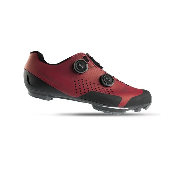 GAERNE G.Dare MTB Shoe