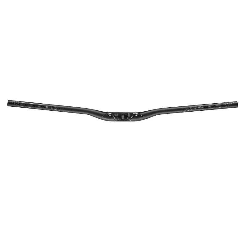 GIANT Contact SL DH 800mm Riser Handle Bar