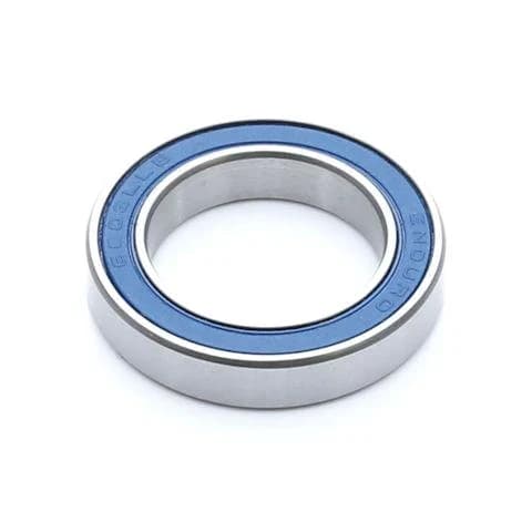 ENDURO Sealed 6803 2RS 17x26x5mm Bearing