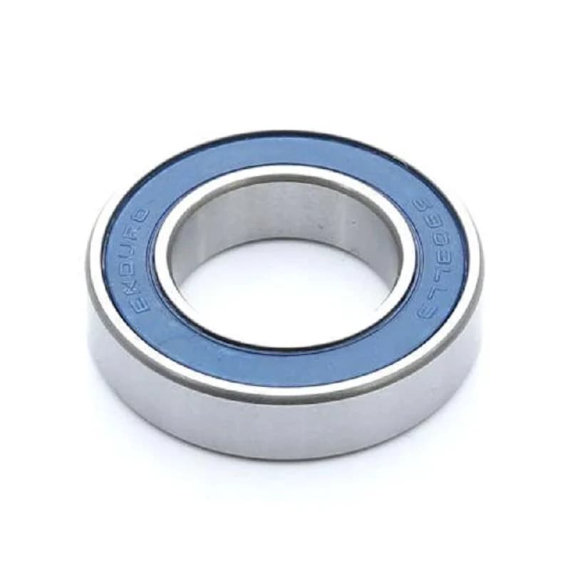 ENDURO Sealed 6903 2RS 17x30x7mm Bearing