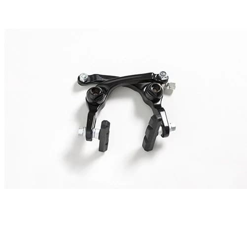 Avalanche ABC BMX U-Brake Front Calliper