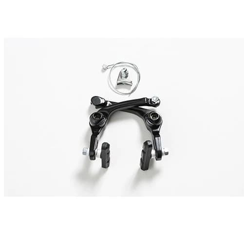 Avalanche ABC BMX U-Brake Rear Calliper