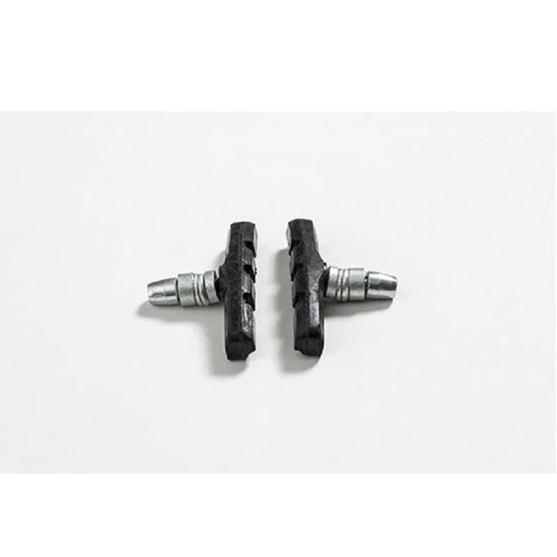 Avalanche ABC MTB V-Brake Brake Shoes