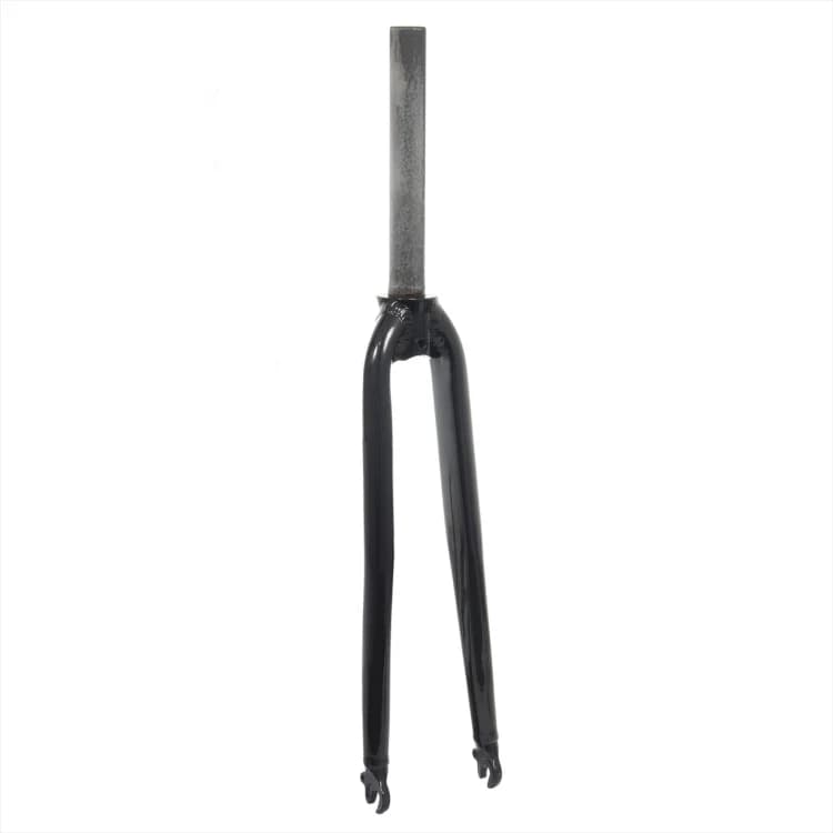 AVALANCHE ABC 700c Alloy Fork