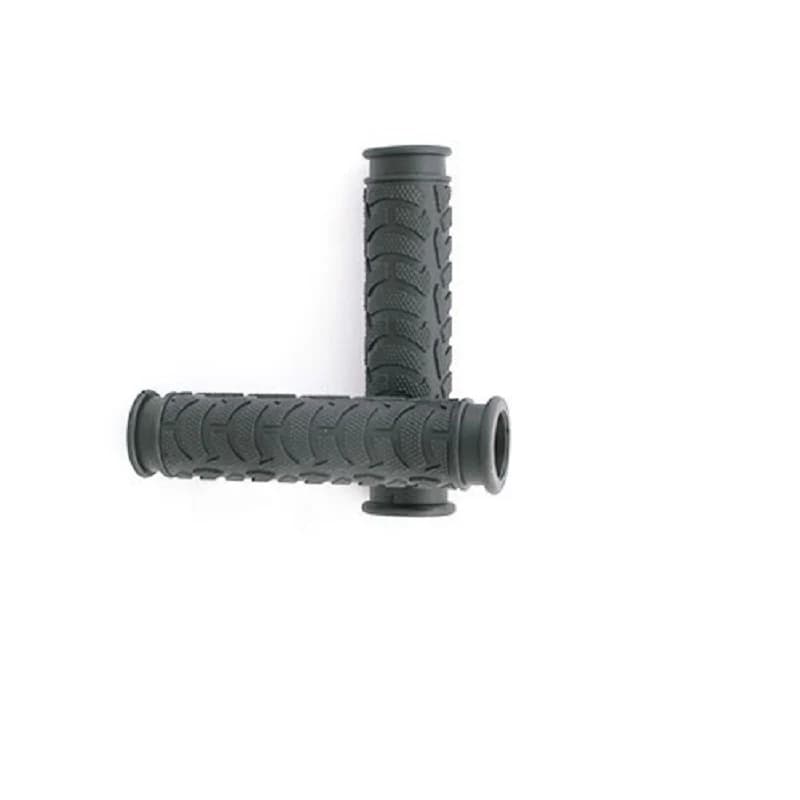 Avalanche ABC MTB Grips (125mm)