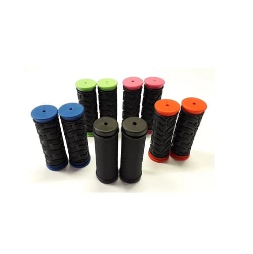 Avalanche ABC Kids Grips