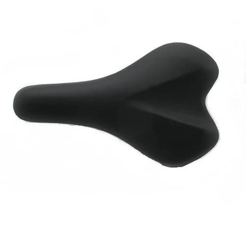 AVALANCHE ABC MTB Junior Saddle