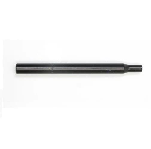 AVALANCHE ABC Seatpost (30.9 X 350mm)