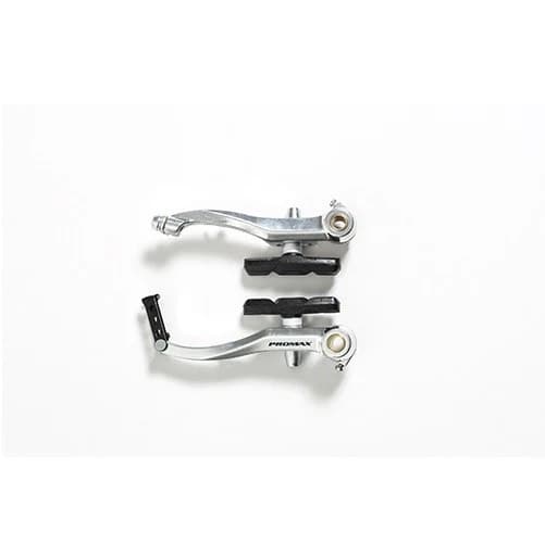 Avalanche ABC MTB V-Brake Brake Calliper