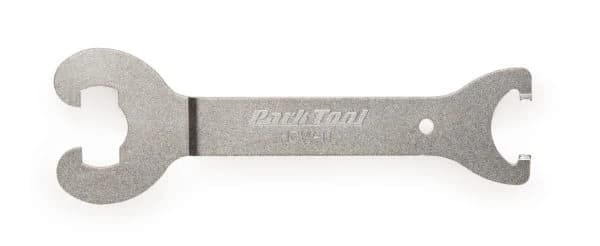 PARK TOOL HCW-11 Crank & Wrench