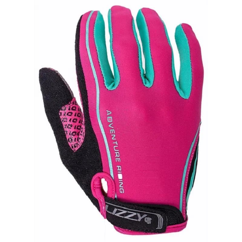 LIZZARD Apex Ladies Gloves