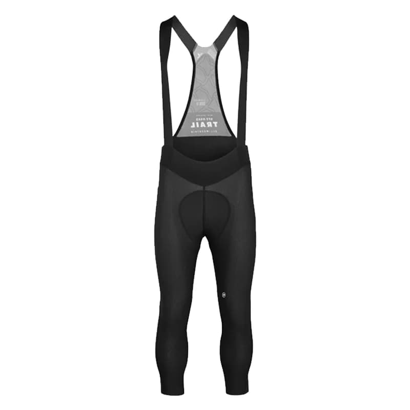 ASSOS Trail Liner Bib Knickers